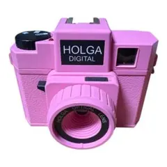 2025年最新】holga digitalの人気アイテム - メルカリ