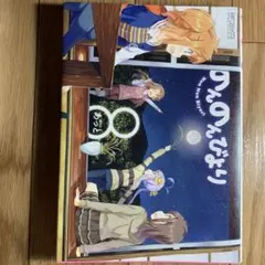 Item thumbnail for item 78861df9-714c-4f15-83ae-699f25596874