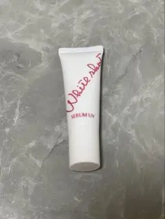 新品未開封☆ ポーラ　POLA ホワイトショット セラム UV 9g