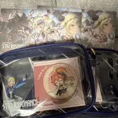 2025年最新】レゾナンス tgsの人気アイテム - メルカリ