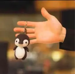 2025年最新】凛として時雨 tkpgの人気アイテム - メルカリ