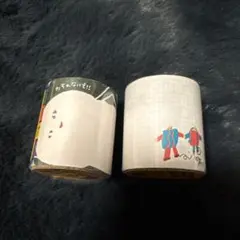 Item thumbnail for item 9609e7ec-901e-455b-8e85-495f1c2040d7