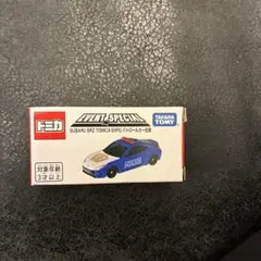 2026年最新】トミカ博2024の人気アイテム - メルカリ