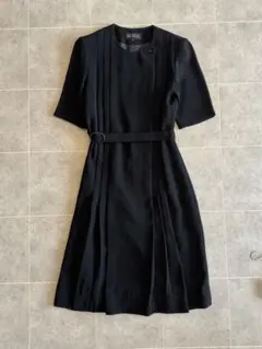 Item thumbnail for item d91b85d9-8608-42fe-bc39-23b0674cc2e2