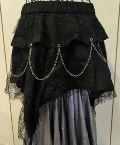 Item thumbnail for item ecc72265-808f-4bf3-a12e-c561b8b4ef3c