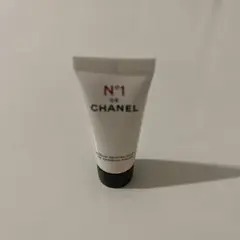 N°1 de CHANEL 美容液