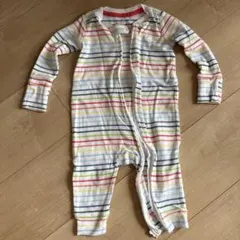 Item thumbnail for item 08ac7f1c-6b74-43ae-9abe-1d0448df6e2a