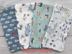 ゆり様 リクエスト 2点 まとめ商品