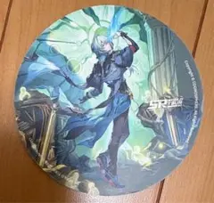 崩壊スターレイル スタレ フランス パリ Japan expo アナイクス 崩壊スターレイル スタレ アナイクス フランス パリ Japan expo - メルカリ