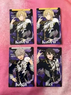 2026年最新】大神晃 フィーチャー2の人気アイテム - メルカリ