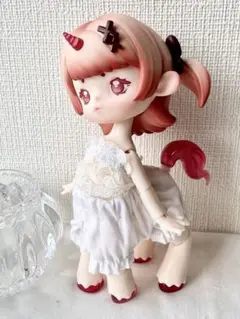 Item thumbnail for item 9be7e724-a67f-4695-8d01-012e117993da