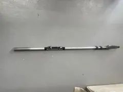 RYOBI小継碧海海上釣堀ⅡSpecial3号330 3.3m 海上釣堀ロッドのサムネイル