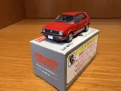 Item thumbnail for item e6d0acd5-37ae-492a-82b0-f58140e58813