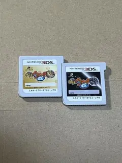 フルーツ様 リクエスト 2点 まとめ商品