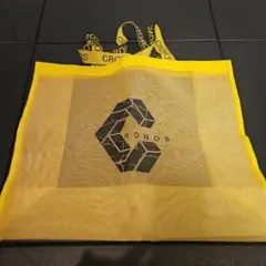 Item thumbnail for item b2e3d50b-6238-42b5-97b0-1dae470c67c8