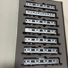 2026年最新】tomix 209系 京浜東北線の人気アイテム - メルカリ
