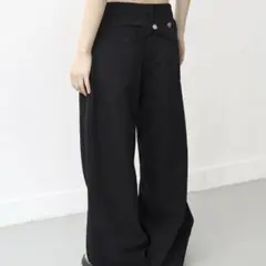 Item thumbnail for item d4255e83-3e4a-438d-8008-927648027480