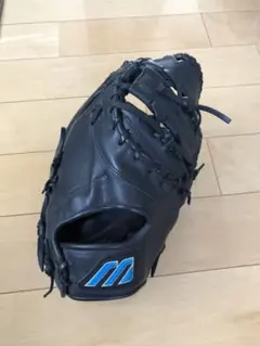 2026年最新】ビッグミットの人気アイテム - メルカリ