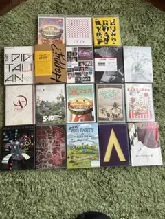 Item thumbnail for item b4a44917-868a-4c09-aa1c-08073ad0fe07