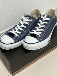 CONVERSE ALL STAR 26.5cmのサムネイル