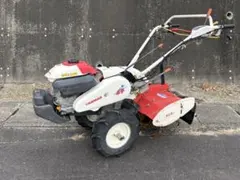 2026年最新】管理機ヤンマーの人気アイテム - メルカリ