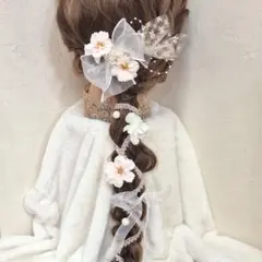 Item thumbnail for item 7c94da9e-bfbd-4046-a741-7703d5d9b474