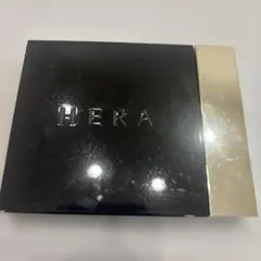 Item thumbnail for item 674acaab-3bdf-49e5-962d-3e7e9b033df7