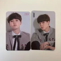 yosoro様 リクエスト 3点 まとめ商品