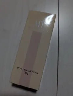 Item thumbnail for item 397ce1d1-37bc-4279-b762-3d0d35075174