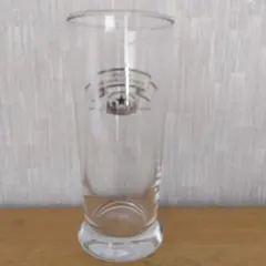 サッポロビールのグラス