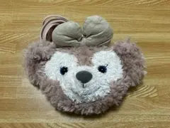 ShellieMay シェリーメイ ディズニー ポシェット