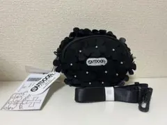 ほぼ新品 MUVEIL × OUTDOOR PRODUCTSショルダーバッグ - メルカリ