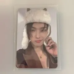 pipi様 リクエスト 2点 まとめ商品