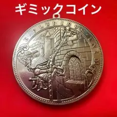 Item thumbnail for item 46ec65cb-4b0c-41a0-b780-0649b996965f