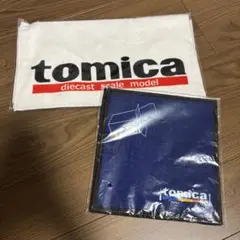 Item thumbnail for item e3677979-a2a1-4177-976a-de0a9cf87899