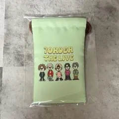 メロディ様 リクエスト 2点 まとめ商品