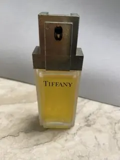 Tiffany ティファニー フォーメン コロン 50ml b - メルカリ