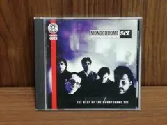 Item thumbnail for item 31ba61f4-d1e3-4e16-babf-645a5948dbc4