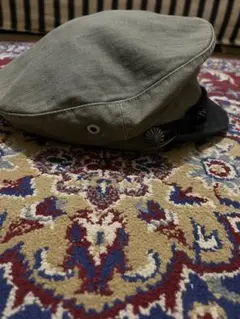 2026年最新】NEIGHBORHOOD キャスケットの人気アイテム - メルカリ