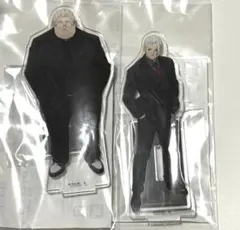 坂本太郎 キャラクターグッズ