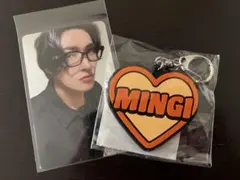 ATEEZ オンラインFCくじ