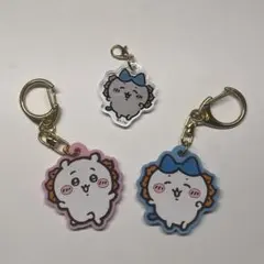 Item thumbnail for item 1e5491d9-325b-42e7-b74f-453a9be264e7