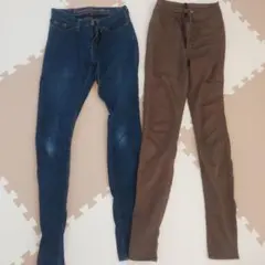 Item thumbnail for item 7ee6c505-1eca-469f-bab4-0219e3494878