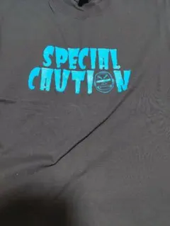 ニュートラルワークス エスコンtower11 サウナTシャツ ダルビッシュ