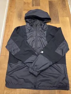 2026年最新】THE NORTH FACE PURPLE LABEL メンズ ナイロンジャケット
