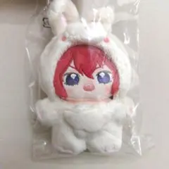 あんスタ いつぬい 朱桜司 司 - メルカリ