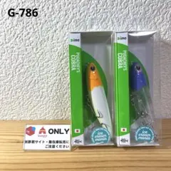 Item thumbnail for item 4a3f5a09-4175-4246-b4d9-9df720576e2f