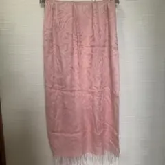 Item thumbnail for item 9593dc20-b126-46a4-8062-1ec714904a53