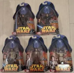 Item thumbnail for item d314ac72-d3f3-4a19-8512-c0254b63649c