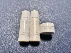 【新品未使用】DECORTE デコルテ AQホワイトニング　小型サンプルセット